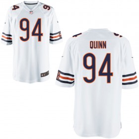 Nike Chicago Bears Youth Game Jersey QUINN#94
