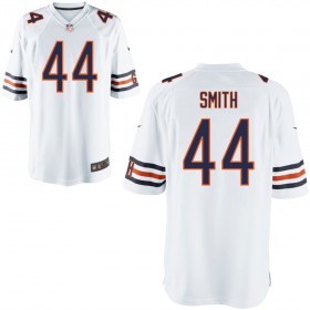 Nike Chicago Bears Youth Game Jersey SMITH#44